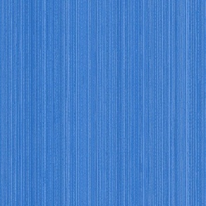 Classic Vertical Stripes Natural Hemp Grasscloth Woven Texture Classy Elegant Simple Blue Blender Earth Tones Neutral Subtle Sapphire Blue 527ACC Subtle Modern Abstract Geometric