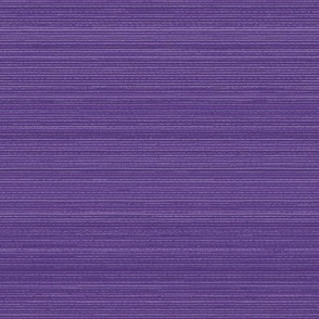 Classic Horizontal Stripes Natural Hemp Grasscloth Woven Texture Classy Elegant Simple Purple Blender Earth Tones Neutral Grape Purple Violet 584387 Subtle Modern Abstract Geometric