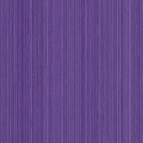 Classic Vertical Stripes Natural Hemp Grasscloth Woven Texture Classy Elegant Simple Purple Blender Earth Tones Neutral Grape Purple Violet 584387 Subtle Modern Abstract Geometric