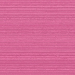 Classic Horizontal Stripes Natural Hemp Grasscloth Woven Texture Classy Elegant Simple Pink Blender Earth Tones Neutral Peony Pink Magenta BF6493 Subtle Modern Abstract Geometric