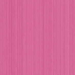 Classic Vertical Stripes Natural Hemp Grasscloth Woven Texture Classy Elegant Simple Pink Blender Earth Tones Neutral Peony Pink Magenta BF6493 Subtle Modern Abstract Geometric