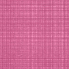 Classic Gingham Checks Plaid Natural Hemp Grasscloth Woven Texture Classy Elegant Simple Pink Blender Earth Tones Neutral Peony Pink Magenta BF6493 Subtle Modern Abstract Geometric