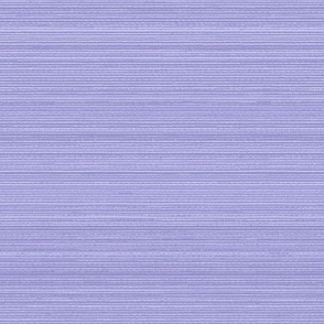 Classic Horizontal Stripes Natural Hemp Grasscloth Woven Texture Classy Elegant Simple Purple Blender Bright Colors Summer Lilac Lavender Purple A6A3DE Fresh Modern Abstract Geometric