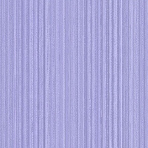 Classic Vertical Stripes Natural Hemp Grasscloth Woven Texture Classy Elegant Simple Purple Blender Bright Colors Summer Lilac Lavender Purple A6A3DE Fresh Modern Abstract Geometric