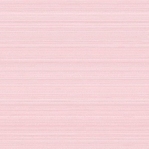 Classic Horizontal Stripes Natural Hemp Grasscloth Woven Texture Classy Elegant Simple Pink Blender Bright Colors Summer Cotton Candy Pink Baby Pink F1D2D6 Fresh Modern Abstract Geometric