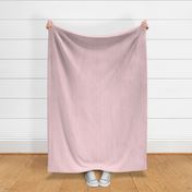 Classic Vertical Stripes Natural Hemp Grasscloth Woven Texture Classy Elegant Simple Pink Blender Bright Colors Summer Cotton Candy Pink Baby Pink F1D2D6 Fresh Modern Abstract Geometric