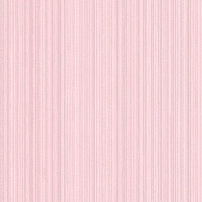 Classic Vertical Stripes Natural Hemp Grasscloth Woven Texture Classy Elegant Simple Pink Blender Bright Colors Summer Cotton Candy Pink Baby Pink F1D2D6 Fresh Modern Abstract Geometric