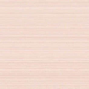 Classic Horizontal Stripes Natural Hemp Grasscloth Woven Texture Classy Elegant Simple Pink Blender Bright Colors Summer Blush Pink Orange Baby Pink EFDACE Fresh Modern Abstract Geometric