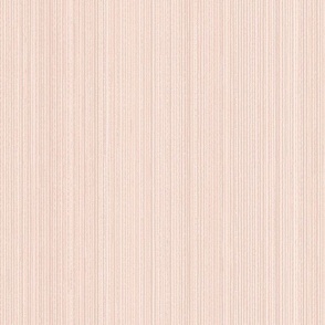 Classic Vertical Stripes Natural Hemp Grasscloth Woven Texture Classy Elegant Simple Pink Blender Bright Colors Summer Blush Pink Orange Baby Pink EFDACE Fresh Modern Abstract Geometric