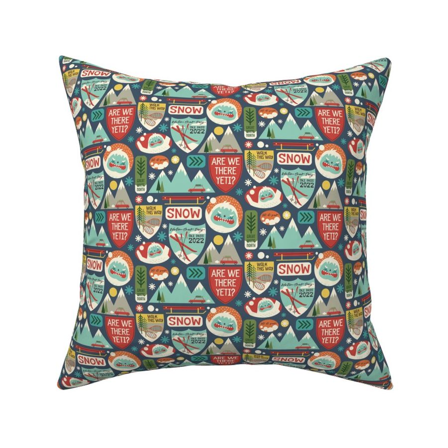 HOME_GOOD_SQUARE_THROW_PILLOW