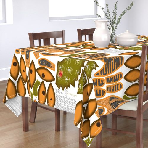 HOME_GOOD_RECTANGULAR_TABLE_CLOTH