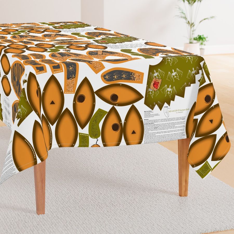 HOME_GOOD_RECTANGULAR_TABLE_CLOTH