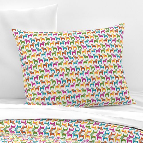 HOME_GOOD_STANDARD_PILLOW_SHAM