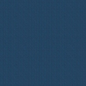 navy_blue_texture-for_gryphon