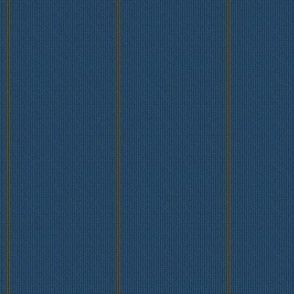 navy_texture_stripe-for_gryphon