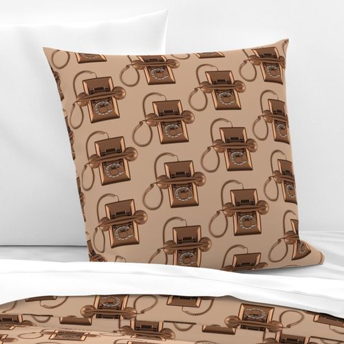 HOME_GOOD_EURO_PILLOW_SHAM