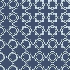 gothic window raster neutral graphic 5 large  blue