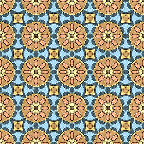 Tiles,mosaic,azulejo,quilt,Portuguese,majolica