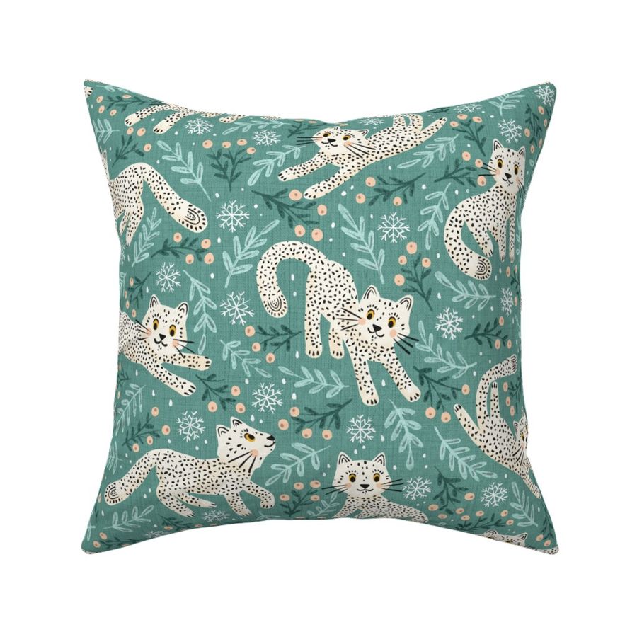 HOME_GOOD_SQUARE_THROW_PILLOW