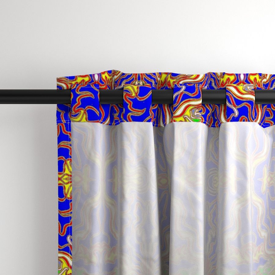 HOME_GOOD_CURTAIN_PANEL