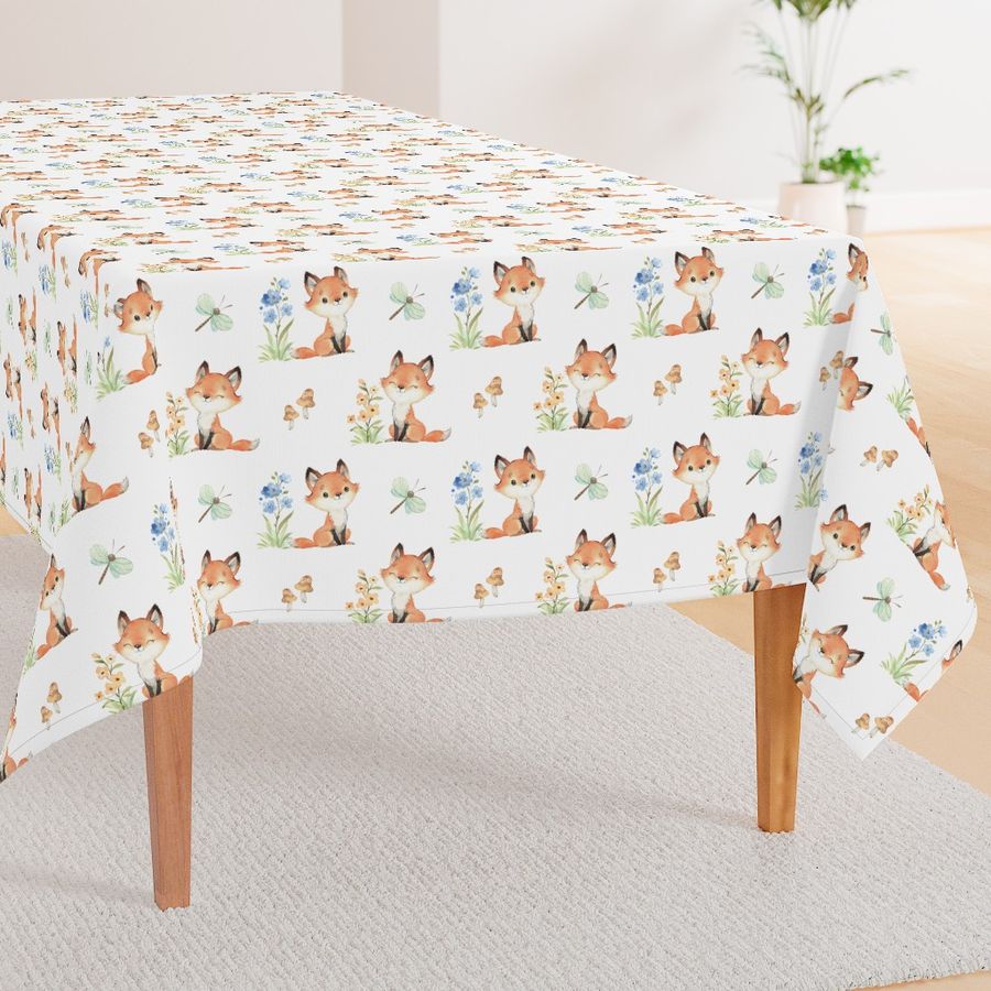 HOME_GOOD_RECTANGULAR_TABLE_CLOTH