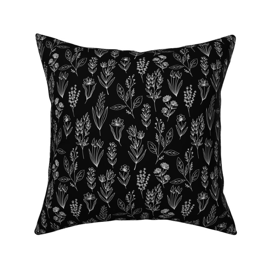 HOME_GOOD_SQUARE_THROW_PILLOW