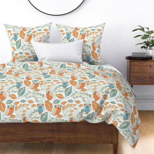 HOME_GOOD_DUVET_COVER