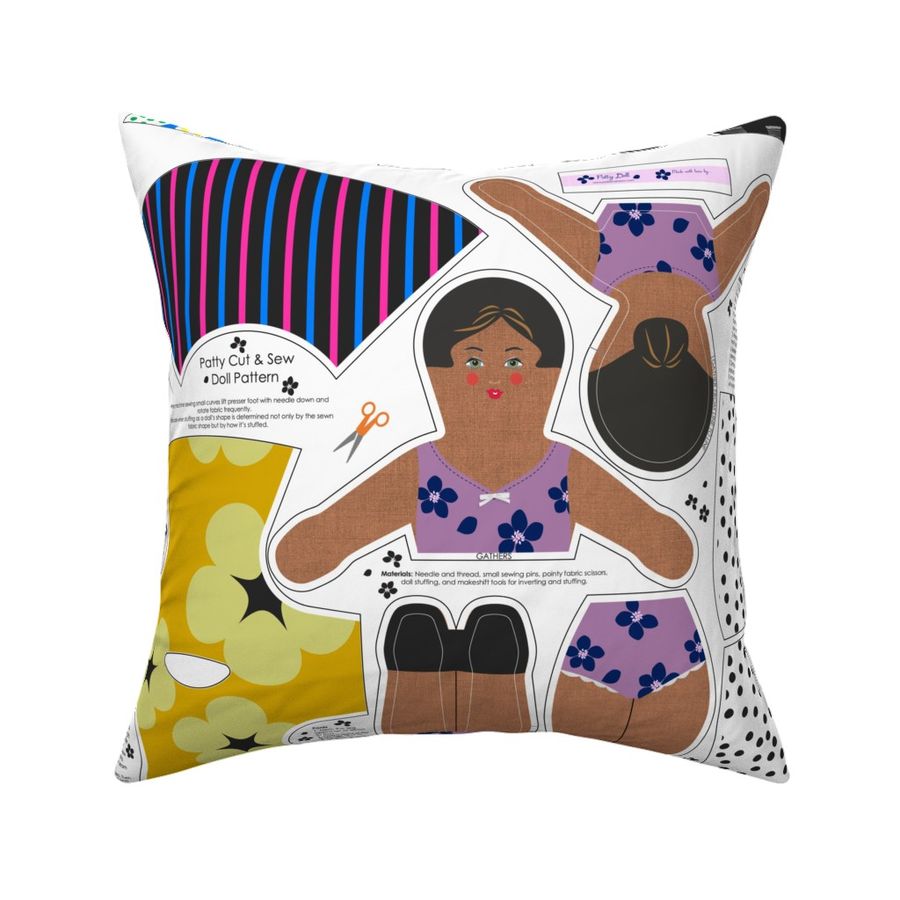 HOME_GOOD_SQUARE_THROW_PILLOW