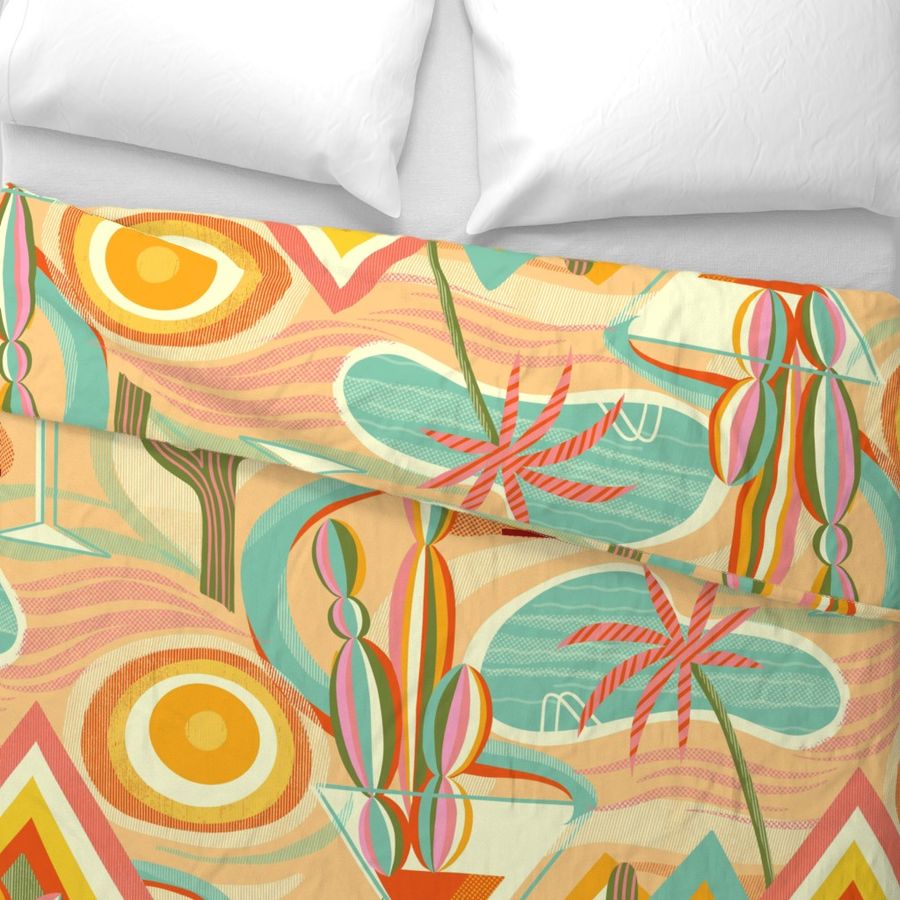 HOME_GOOD_DUVET_COVER