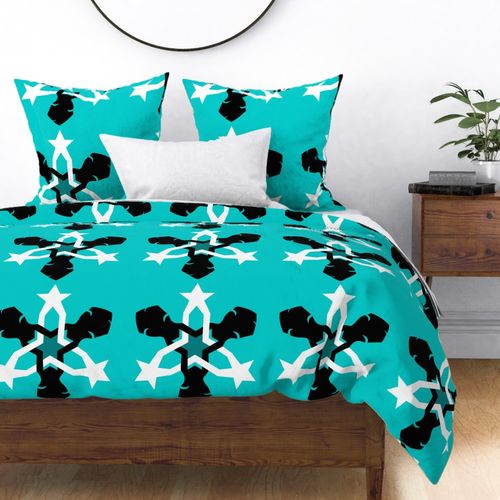 HOME_GOOD_DUVET_COVER