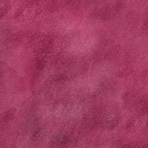 Watercolor Texture - Gypsy Pink Color