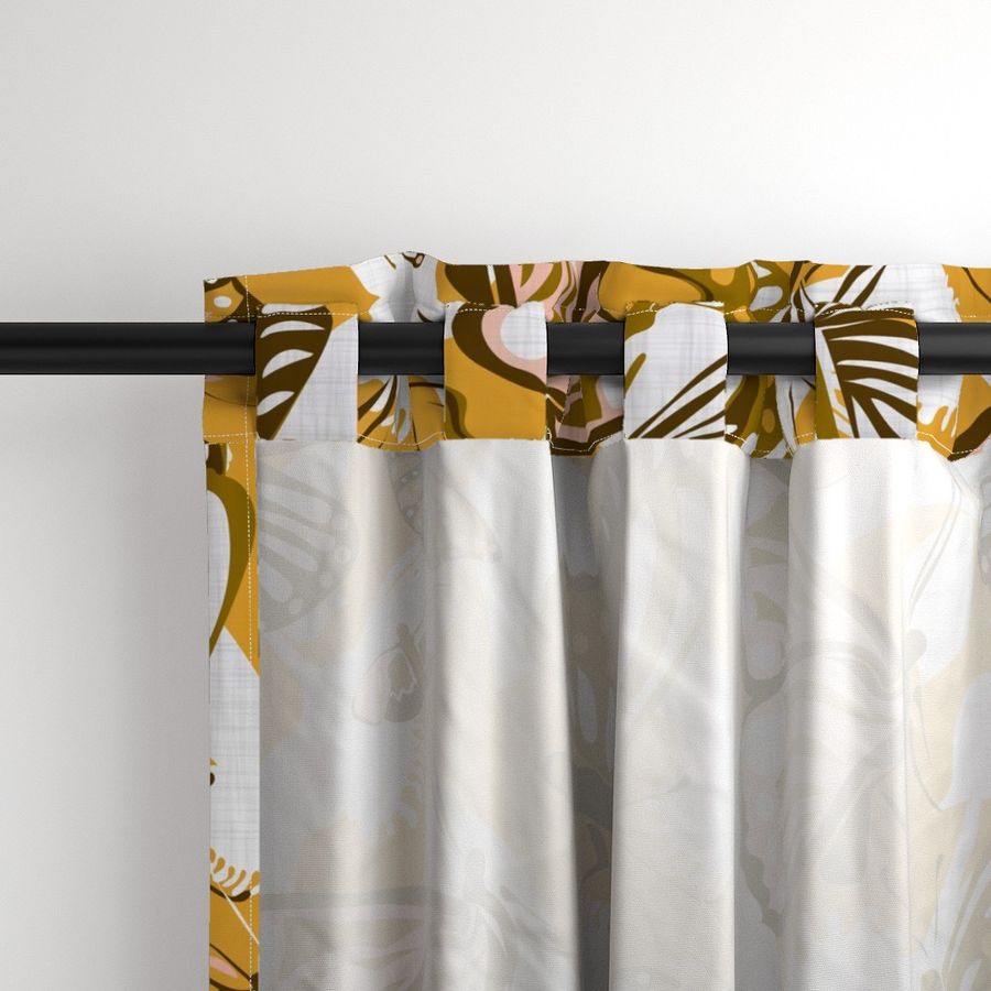 HOME_GOOD_CURTAIN_PANEL