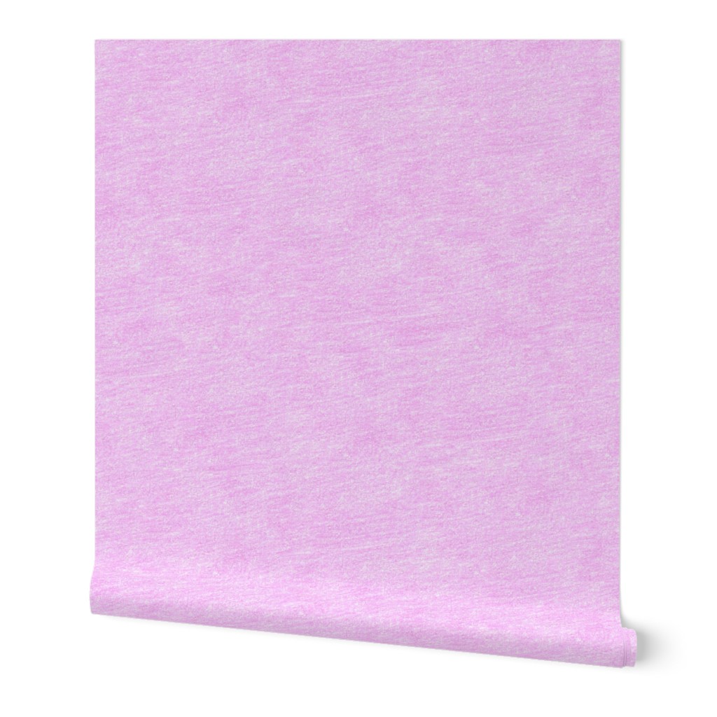 crayon texture -  pink