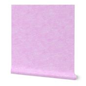 crayon texture -  pink