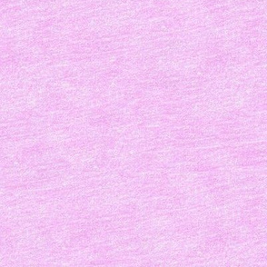 crayon texture -  pink