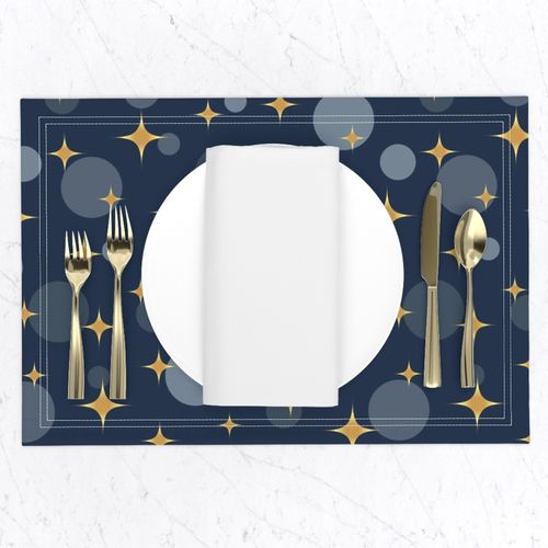 HOME_GOOD_PLACEMAT