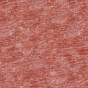 crayon texture - brown