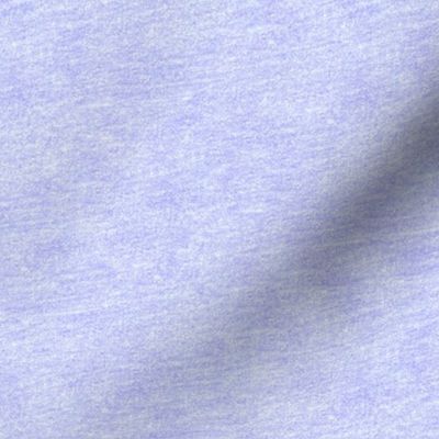 crayon background - periwinkle