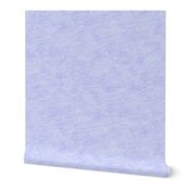 crayon background - periwinkle