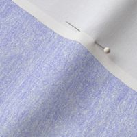 crayon background - periwinkle