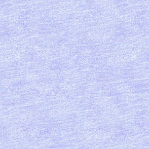 crayon background - periwinkle
