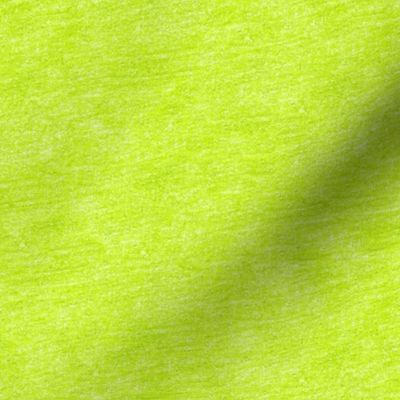 crayon texture - lime