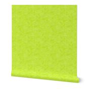 crayon texture - lime