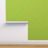 crayon texture - lime