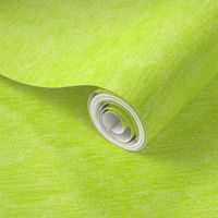 crayon texture - lime