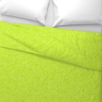 crayon texture - lime