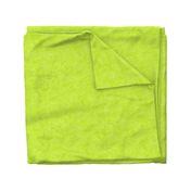 crayon texture - lime