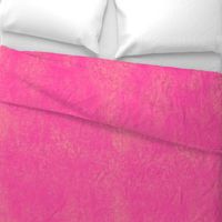 Whisper Blend Hot Pink DesignerSpr22 