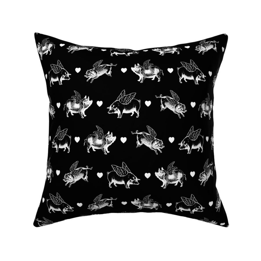 HOME_GOOD_SQUARE_THROW_PILLOW