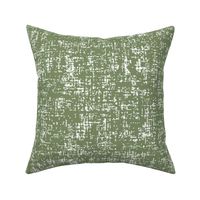 Sage Green worn fabric texture solid